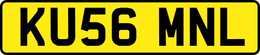 KU56MNL