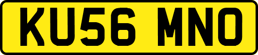 KU56MNO