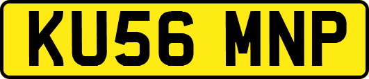 KU56MNP