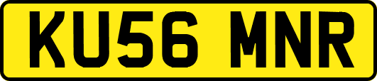 KU56MNR