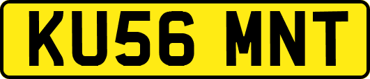 KU56MNT