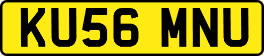 KU56MNU