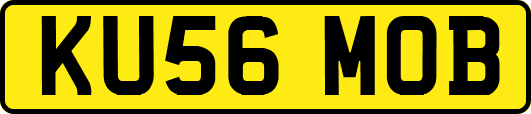 KU56MOB