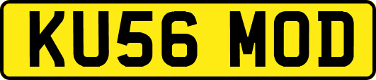 KU56MOD