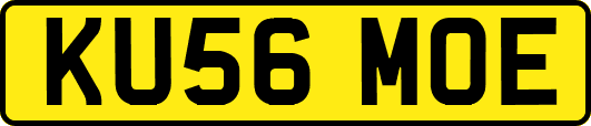 KU56MOE