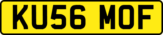 KU56MOF