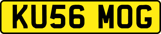 KU56MOG