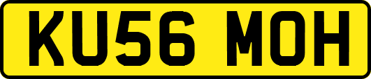 KU56MOH