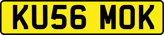 KU56MOK