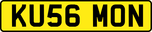 KU56MON