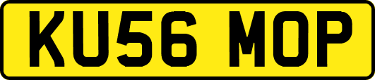 KU56MOP