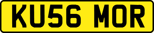 KU56MOR