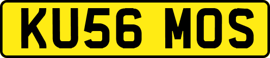 KU56MOS