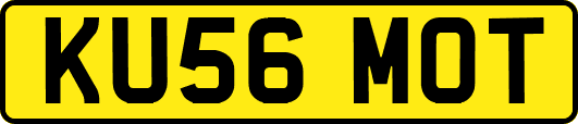 KU56MOT