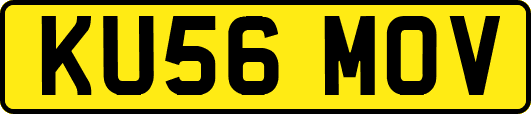 KU56MOV