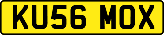 KU56MOX
