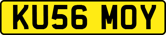 KU56MOY