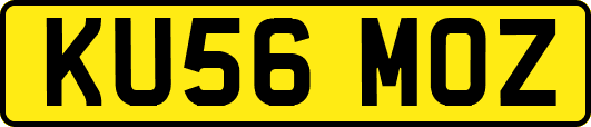 KU56MOZ