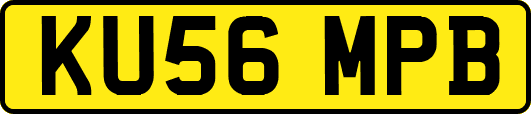 KU56MPB