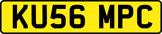 KU56MPC