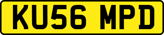 KU56MPD