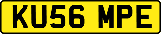 KU56MPE