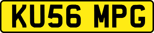 KU56MPG