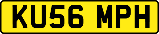 KU56MPH