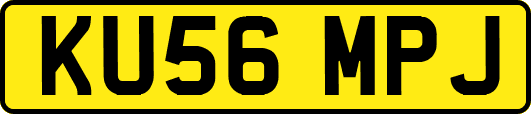 KU56MPJ