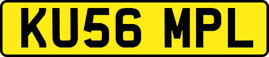 KU56MPL