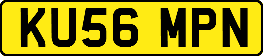 KU56MPN