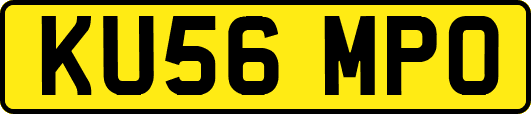 KU56MPO