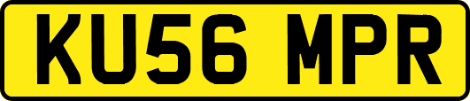 KU56MPR