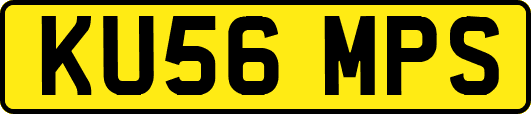 KU56MPS