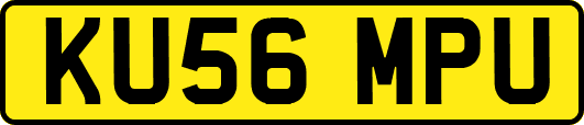 KU56MPU