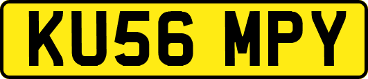 KU56MPY