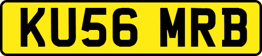 KU56MRB