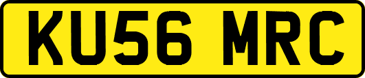 KU56MRC
