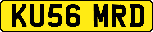 KU56MRD