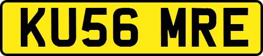 KU56MRE