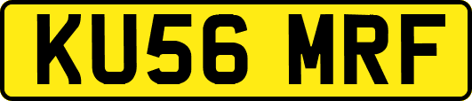 KU56MRF