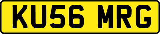 KU56MRG