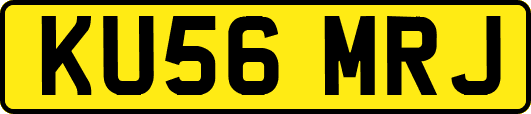 KU56MRJ