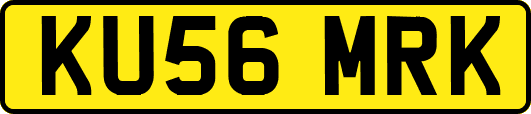 KU56MRK