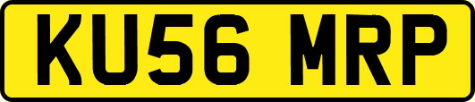 KU56MRP