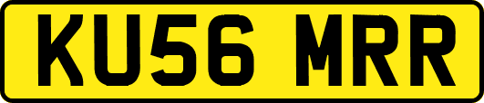 KU56MRR