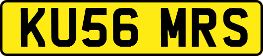 KU56MRS