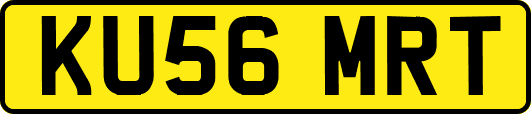 KU56MRT