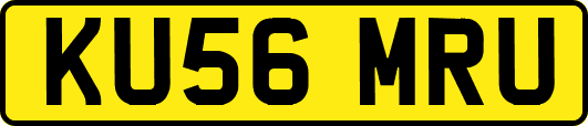 KU56MRU
