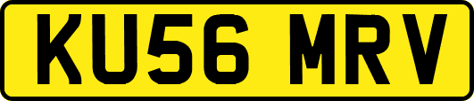 KU56MRV
